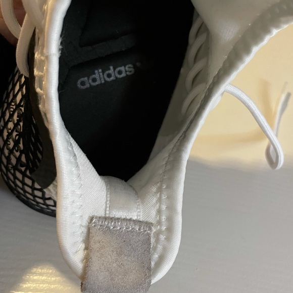 ADIDAS DEERUPT S MAN - Picture 8 of 8